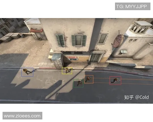 EDG在CSGO快攻战术中的优势与不足分析