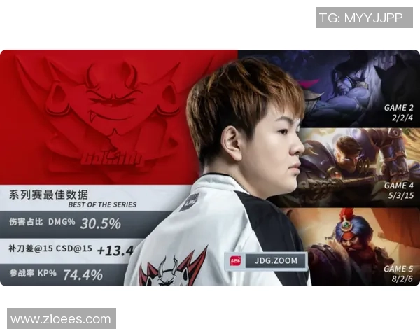 IG战队在CSGO中的节奏掌控与战术解析探讨