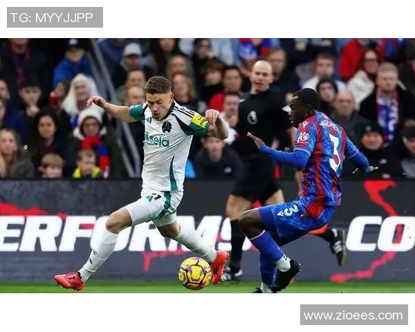 CSGO战术排名揭晓JDG荣登第九位展现强大实力与潜力