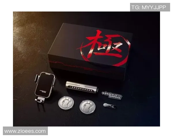 城市赛分析：IG战队个人能力的全面展现与未来潜力探讨