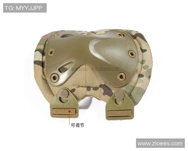 北京极限运动队战术解析与对比深度剖析