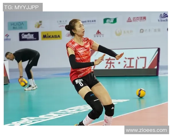 上海与南京排球队的耐力较量赛后分析与启示