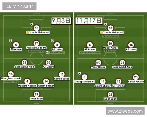 上海足球队阵地战解析：战术布局与球员配合的深度剖析