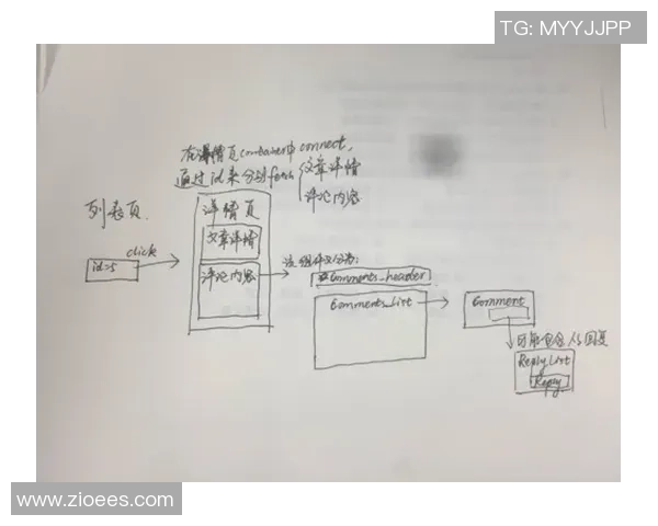 广州羽毛球队快攻战术解析与实战应用探讨
