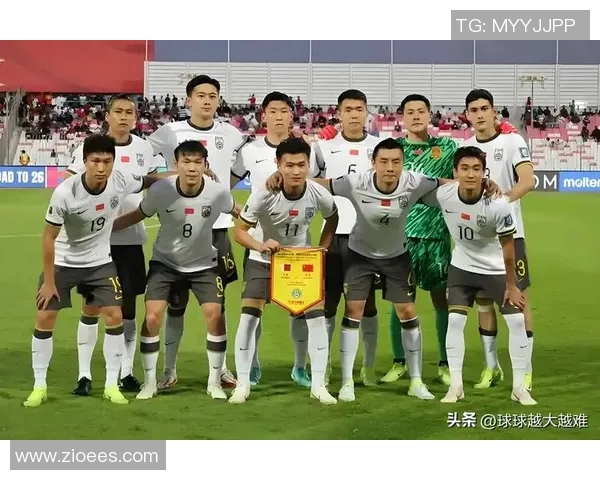 成都足球队崛起之路:从默默无闻到邀请赛的璀璨之星 成都足球队崛起之路:从默默无闻到邀请赛的璀璨之星