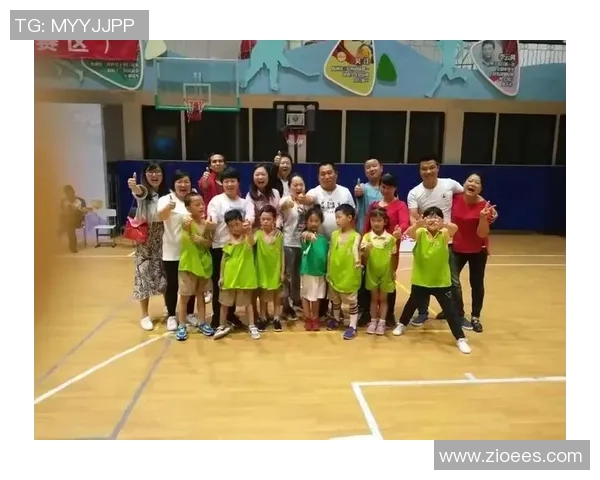 成都篮球队比赛经验分享与成长之路探讨