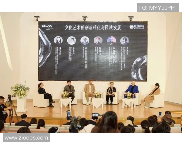 杭州飞盘队技术表现深度分析与数据洞察探讨