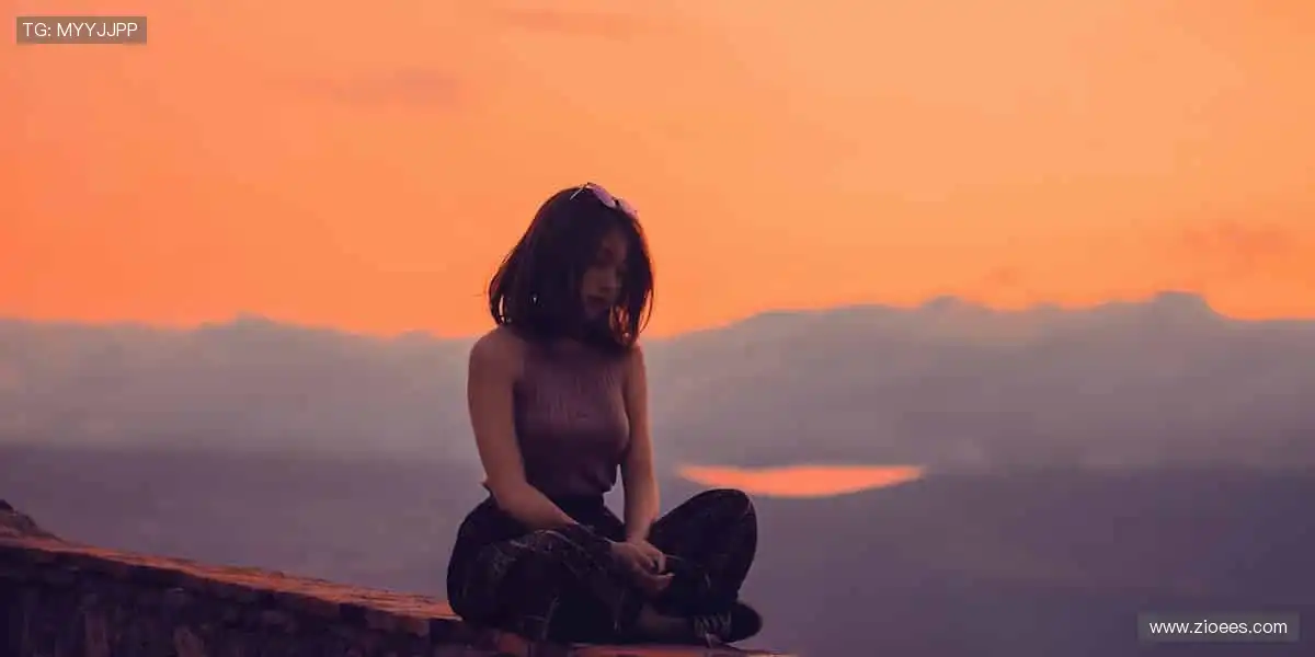 🏀 巅峰之战,不容错过!全球赛事同步直播,零时差感受速度与激情!