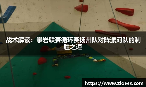 6163银河娱乐