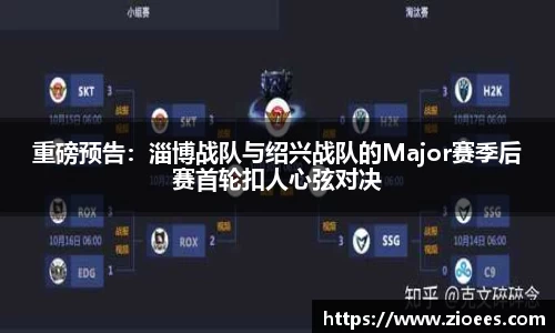 6163银河