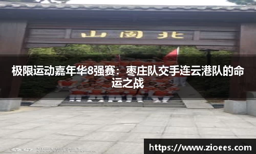 6163银河娱乐