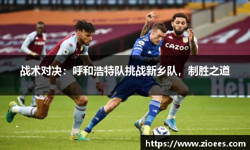战术对决：呼和浩特队挑战新乡队，制胜之道