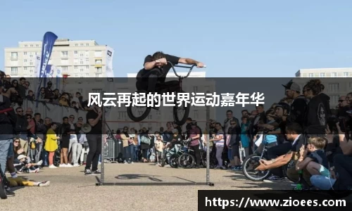 6163银河娱乐