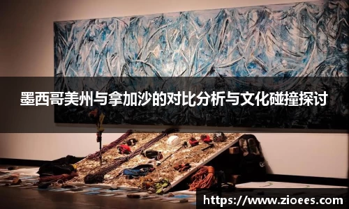 墨西哥美州与拿加沙的对比分析与文化碰撞探讨