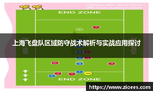 中欧体育网址