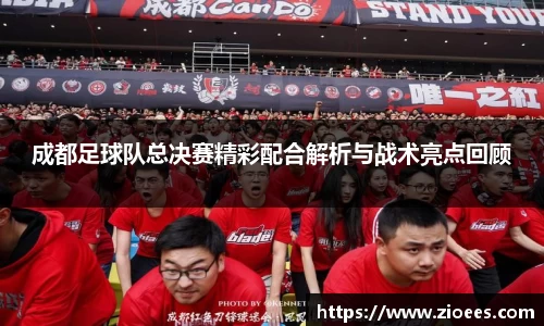 中欧体育