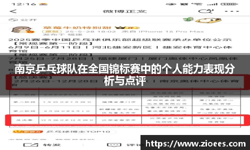 zoty中欧体育