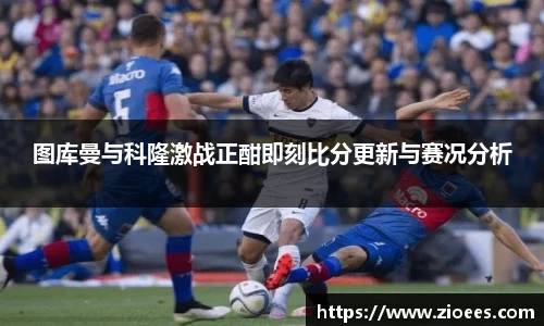 中欧体育网址
